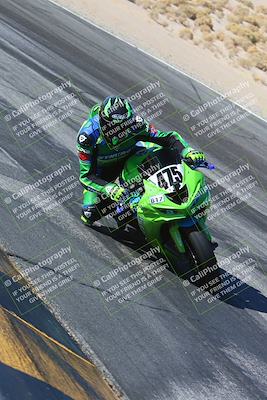 media/Dec-05-2024-Racers Edge (Thu) [[e102e0690b]]/3-B Group/Session 2 (Turn 12 Inside)/